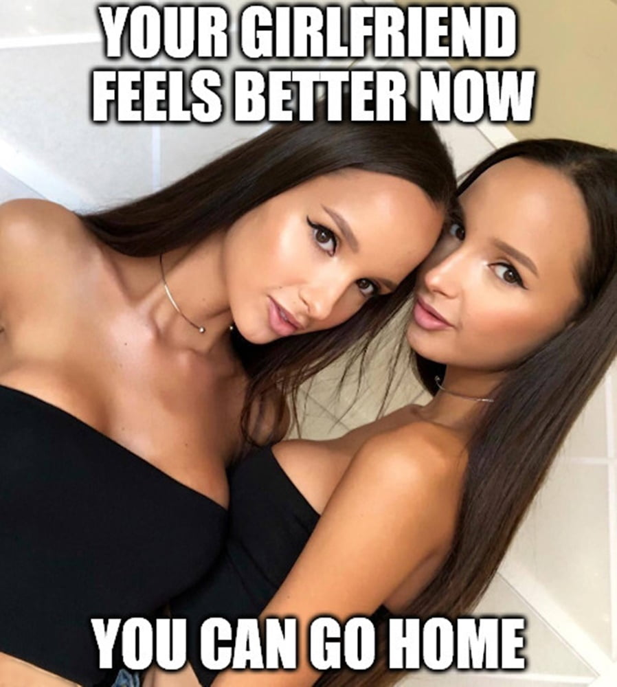 Janas delicieux leslescesfleurs 2906 #89460512