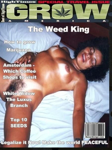 Fantasy Magazine Covers #96095692
