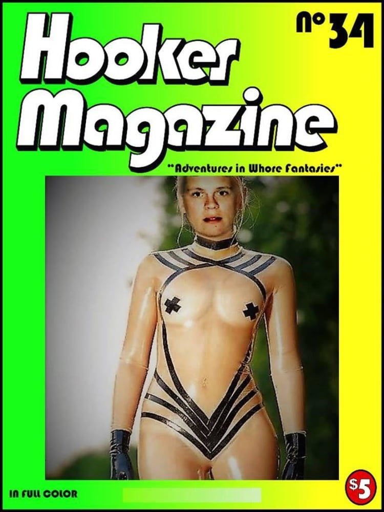Fantasy-Magazin-Cover
 #96095699