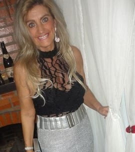 Tiaisaura
 #92712085