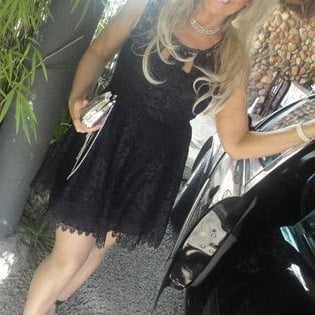 Tiaisaura
 #92712088