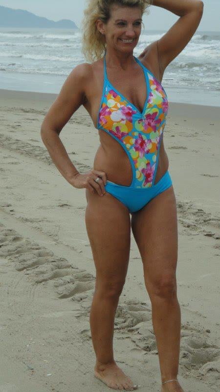 Tiaisaura
 #92712098