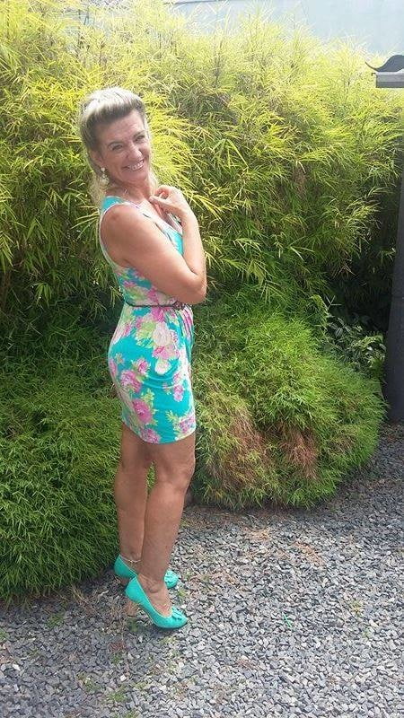 Tiaisaura
 #92712100