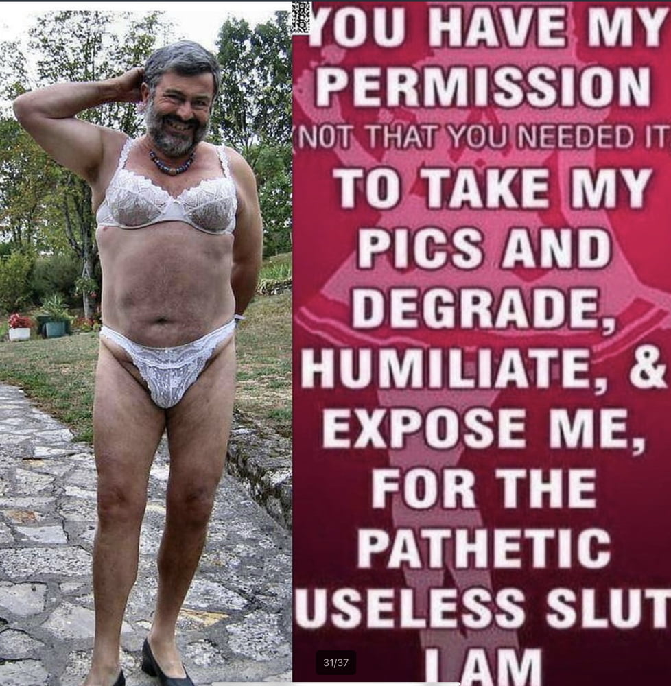 Sissies
 #87498086