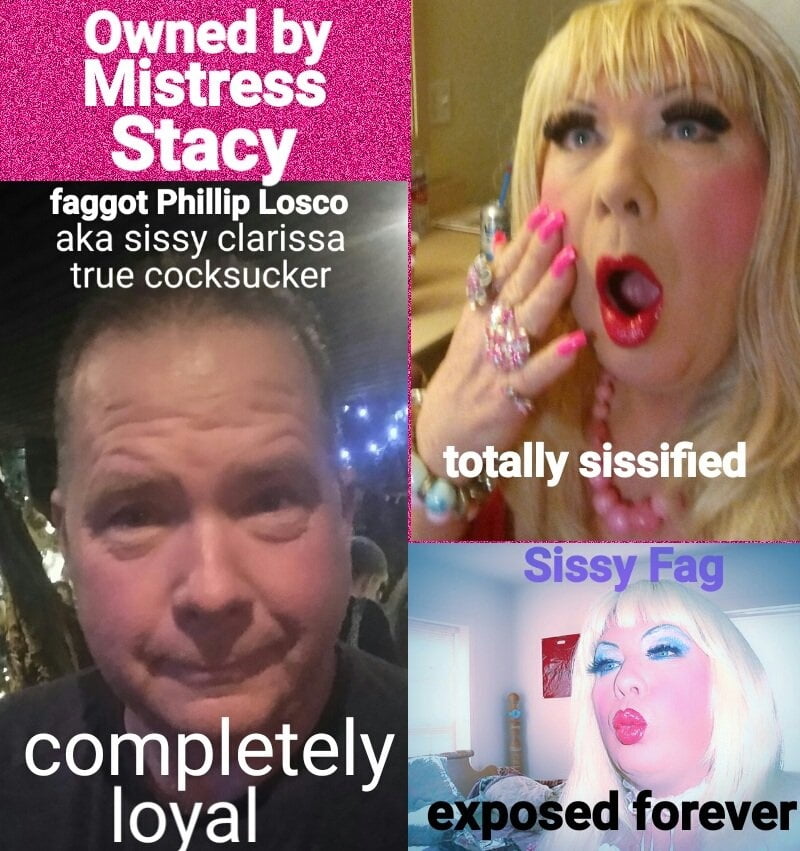 Sissies
 #87498098