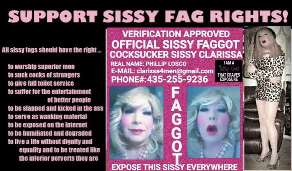 Sissies
 #87498105