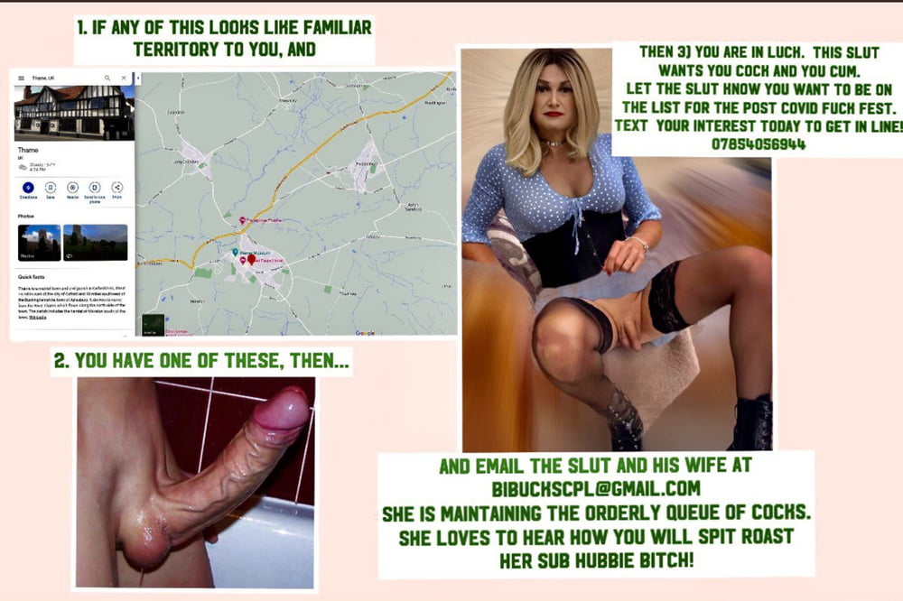 Sissies
 #87498175