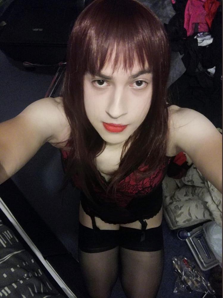 Sissies
 #87498187
