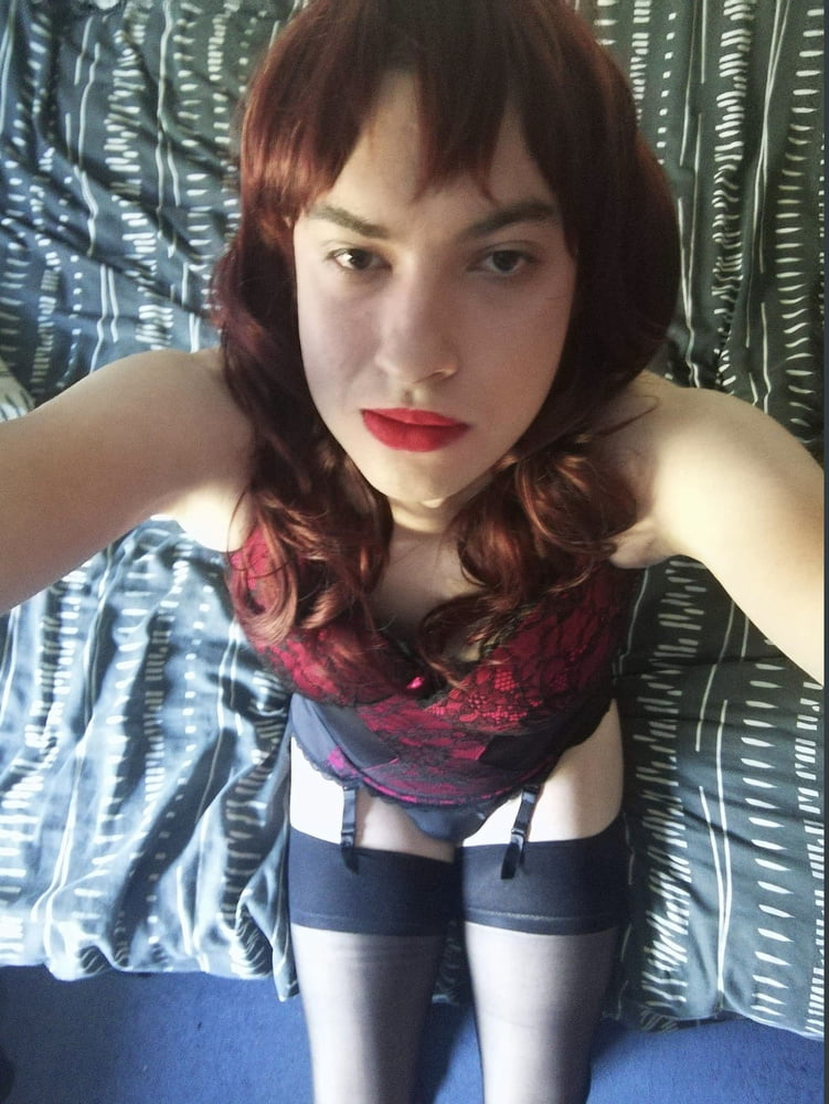 Sissies
 #87498190