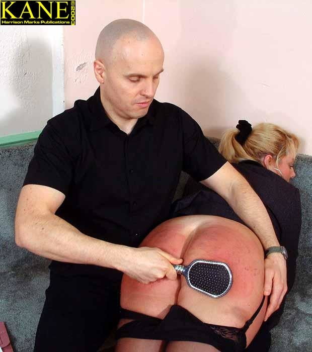 Kane sets 3
 #91860303