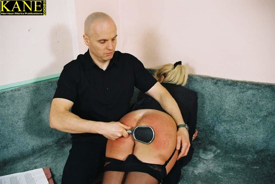 Kane sets 3
 #91860341