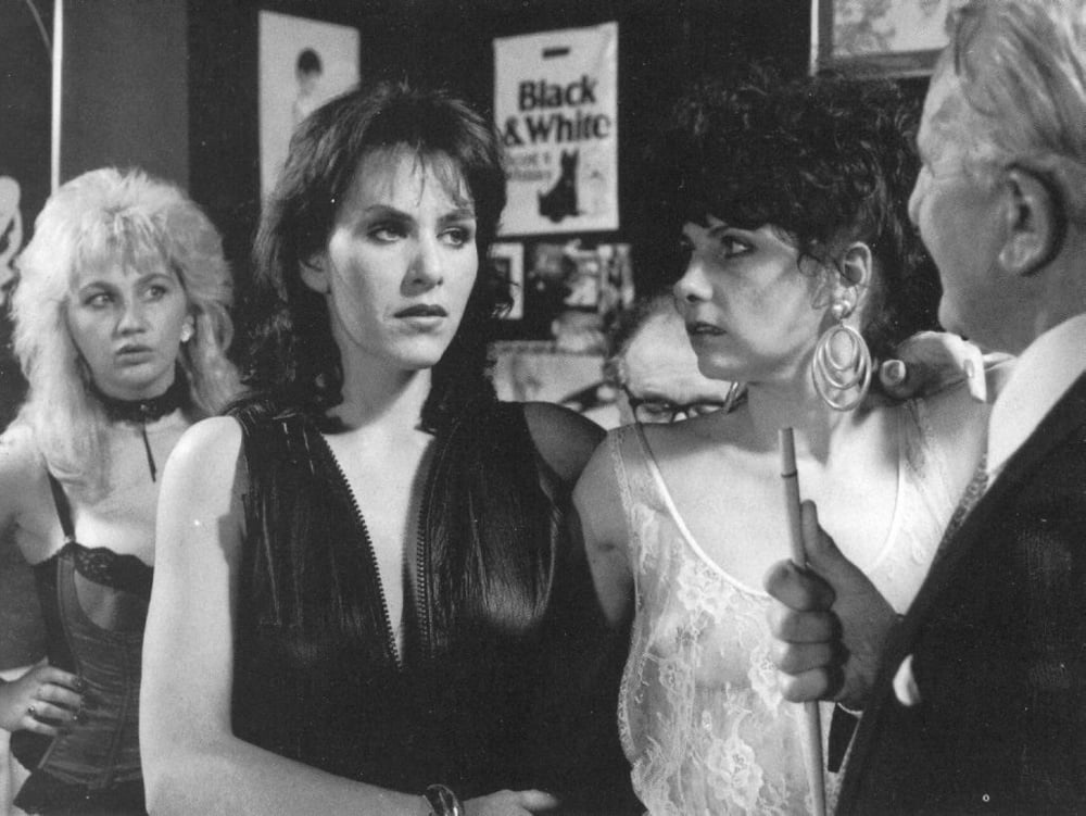 Kane sets 3
 #91860361