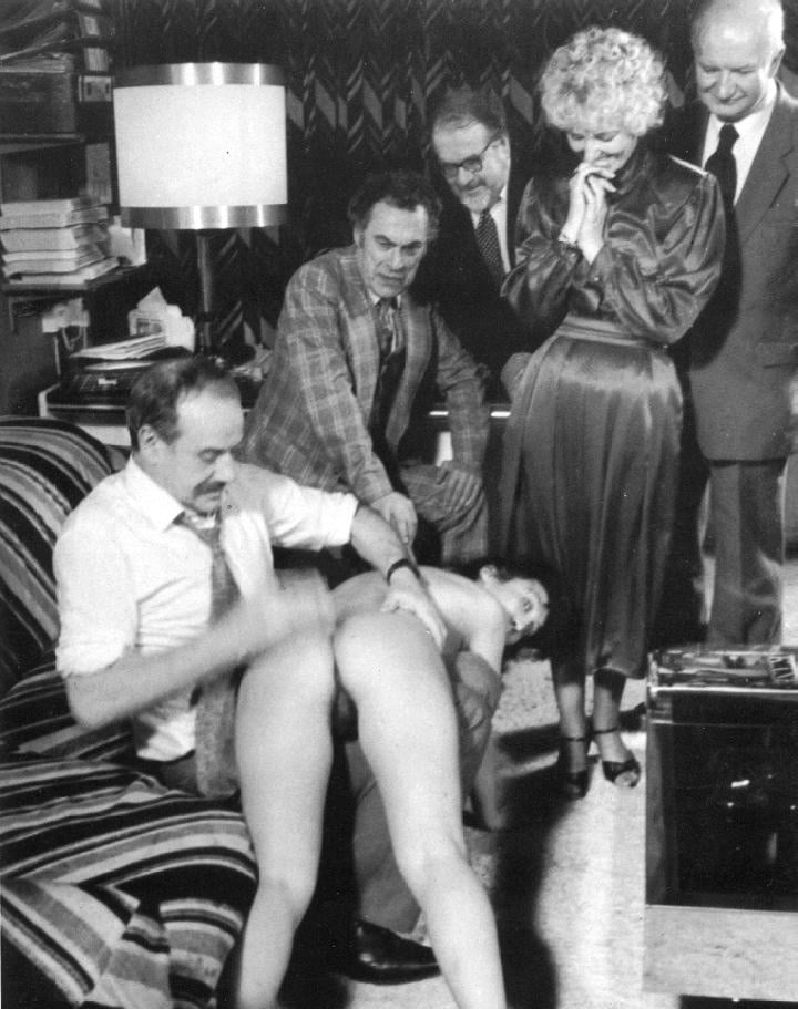 Kane sets 3
 #91860367