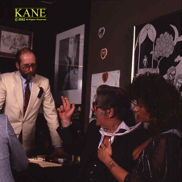 Kane Sets 3 #91860471