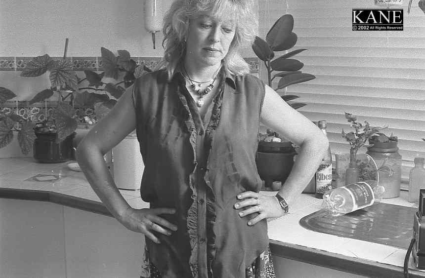 Kane sets 3
 #91860526