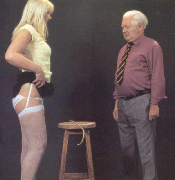 Kane Sets 3 #91860677