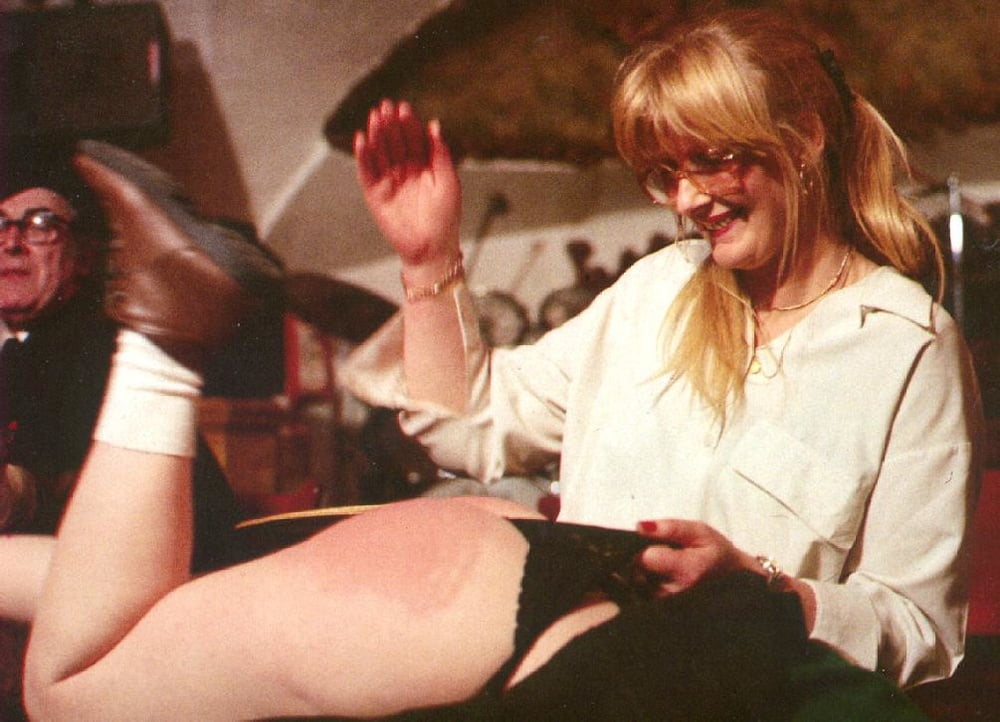 Kane Sets 3 #91860702