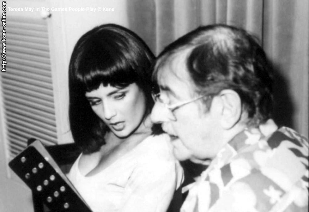 Kane sets 3
 #91860776