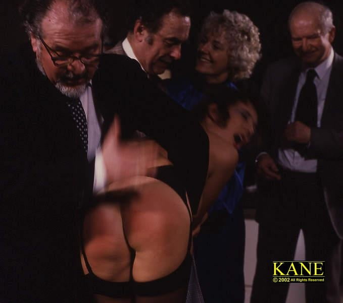 Kane sets 3
 #91860883