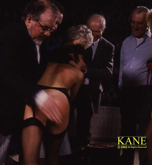 Kane sets 3
 #91860887