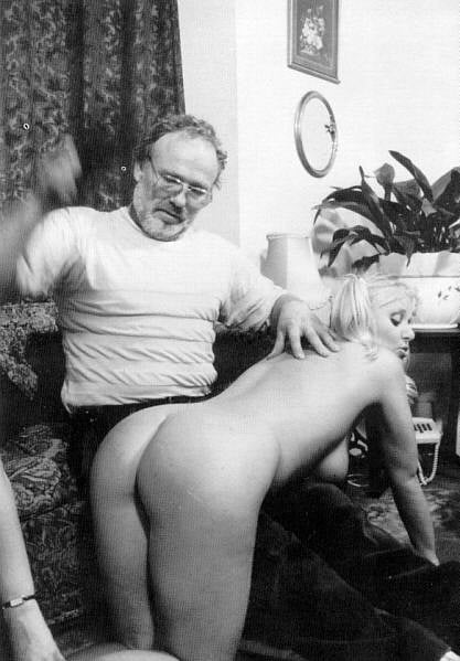 Kane sets 3
 #91861018