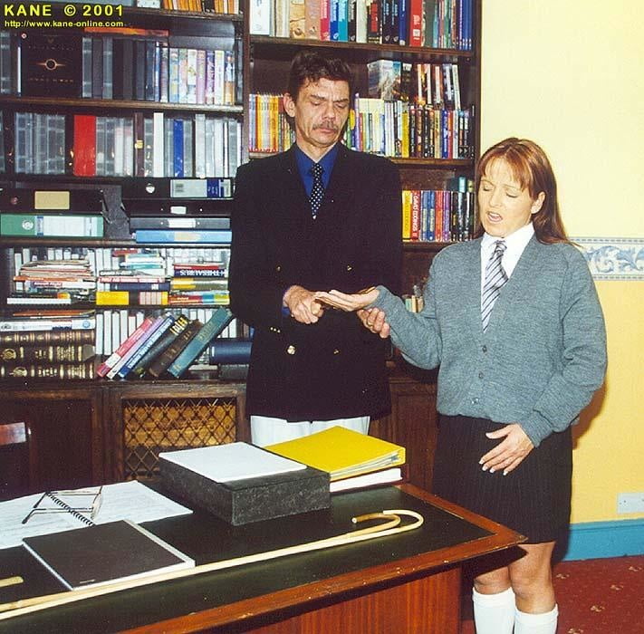 Kane sets 3
 #91861080