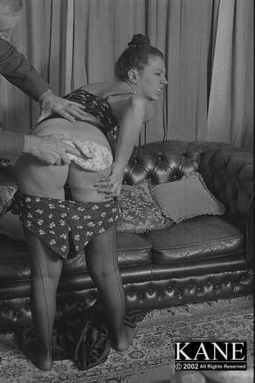 Kane Sets 3 #91861139