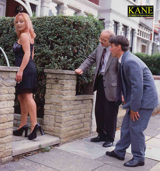 Kane sets 3
 #91861349