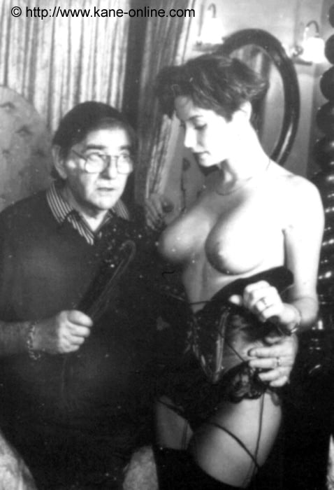 Kane sets 3
 #91861476