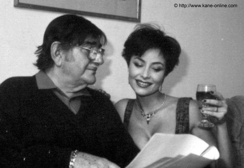 Kane sets 3
 #91861493