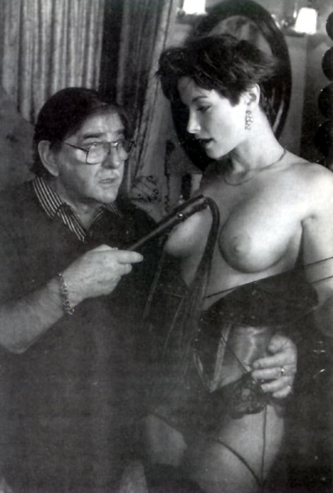 Kane sets 3
 #91861508