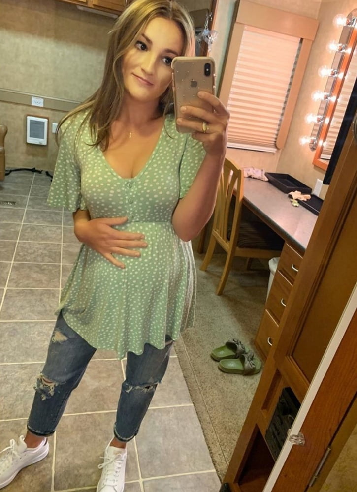 Jamie lynn spears
 #95556052