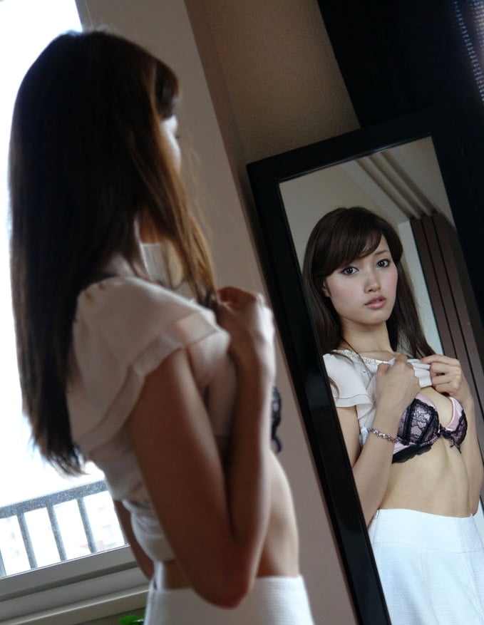 Asiatisch meina shiraishi hardcore 1
 #93753036