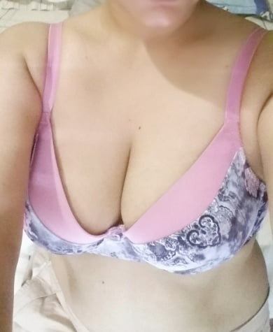 my sexy bra #95087302