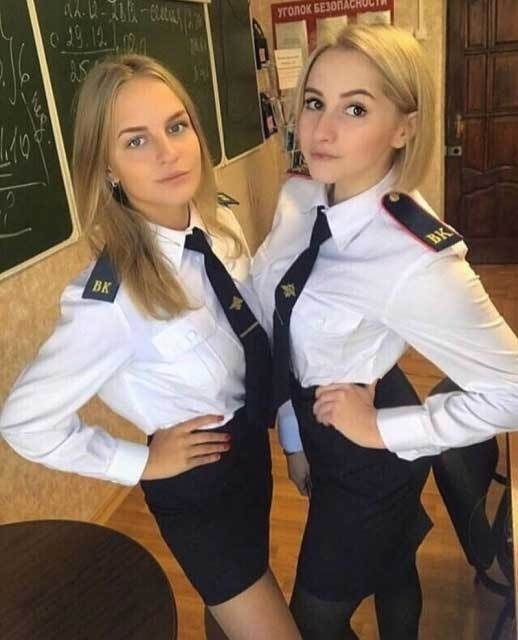 No porno 22
 #88954570