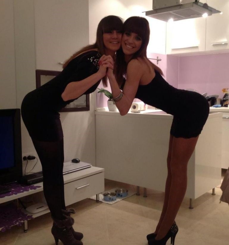 No porno 22
 #88954601