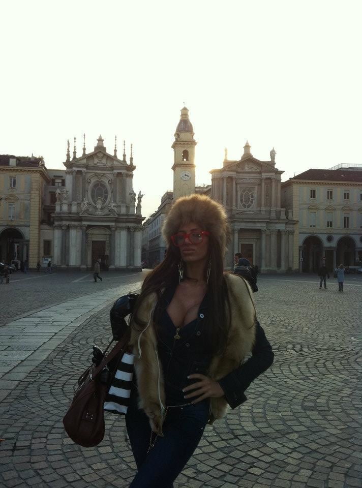 No porno 22
 #88954615