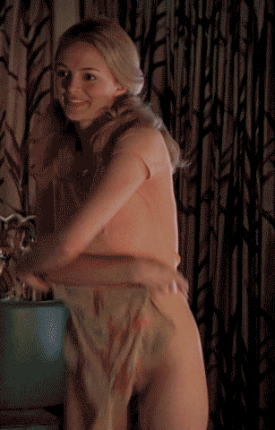 More Celebrity GIFs: Real and Fake #81957142