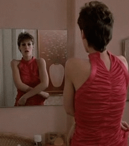 More Celebrity GIFs: Real and Fake #81957151