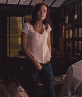 More Celebrity GIFs: Real and Fake #81957160