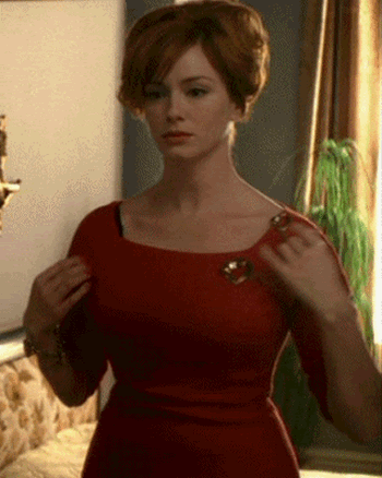 More Celebrity GIFs: Real and Fake #81957227