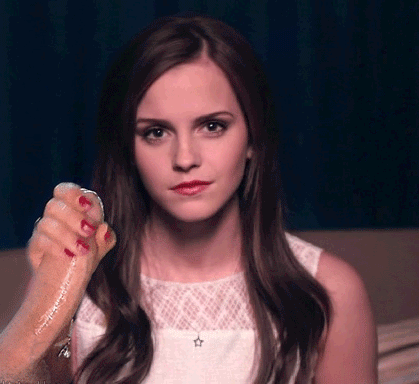 More Celebrity GIFs: Real and Fake #81957270