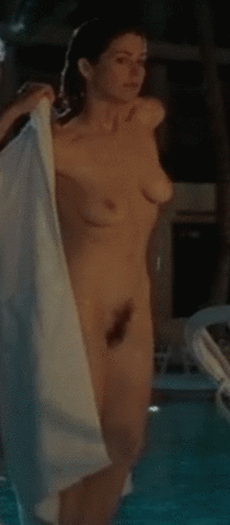 More Celebrity GIFs: Real and Fake #81957337