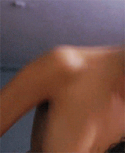 More Celebrity GIFs: Real and Fake #81957388