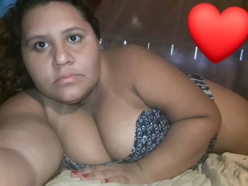 angelita zanardo #90434366