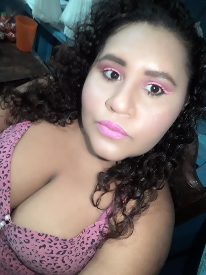 angelita zanardo #90434369