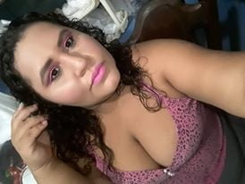 angelita zanardo #90434372