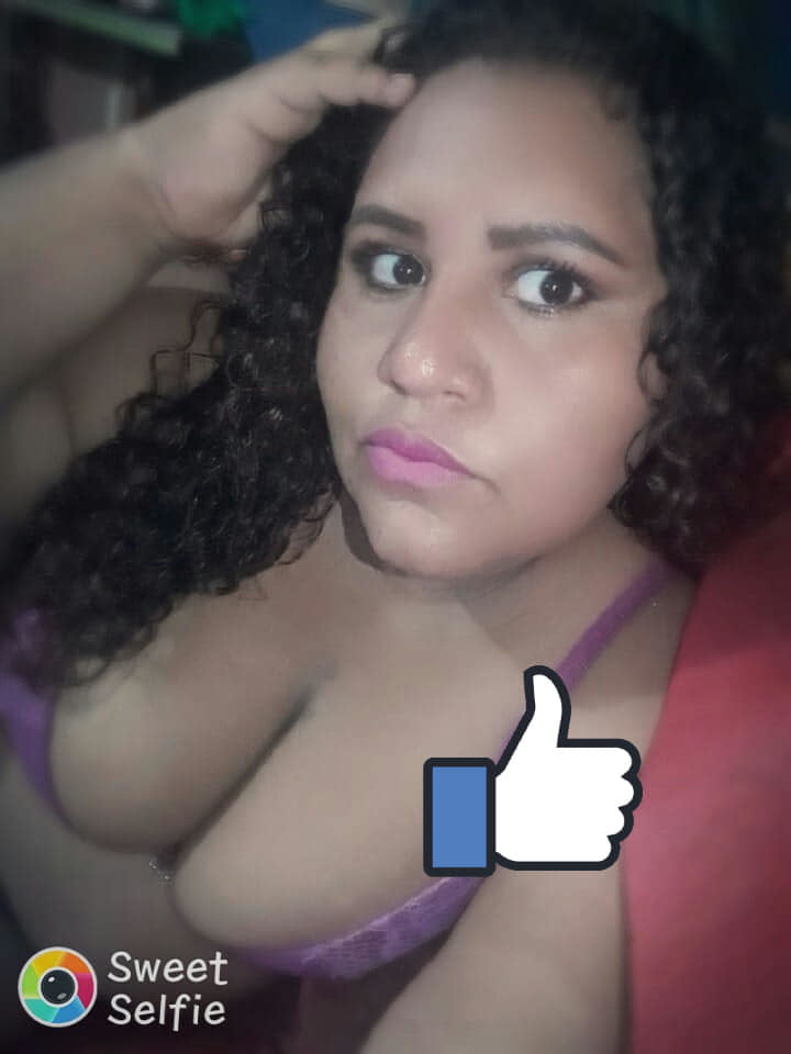 angelita zanardo #90434375