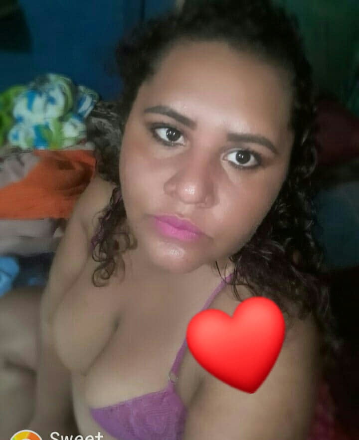 angelita zanardo #90434378