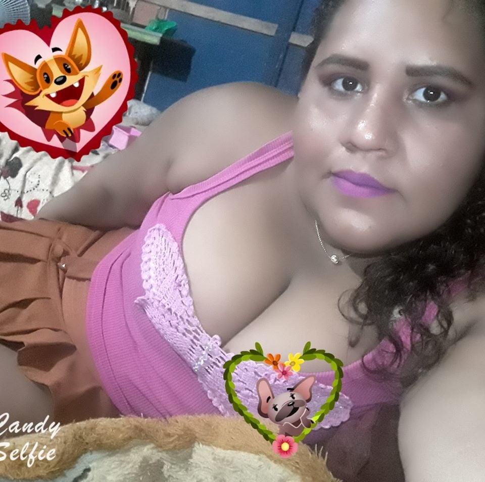 angelita zanardo #90434381